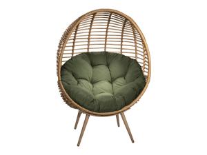 Aruba Lounge Chair